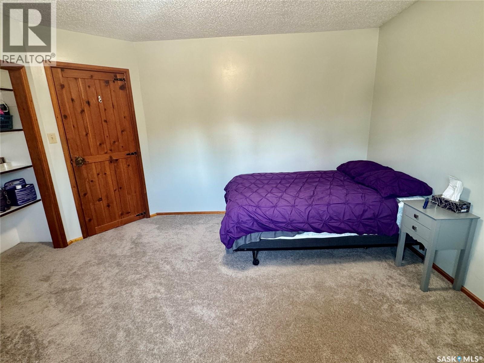 1632 Studer STREET - 27