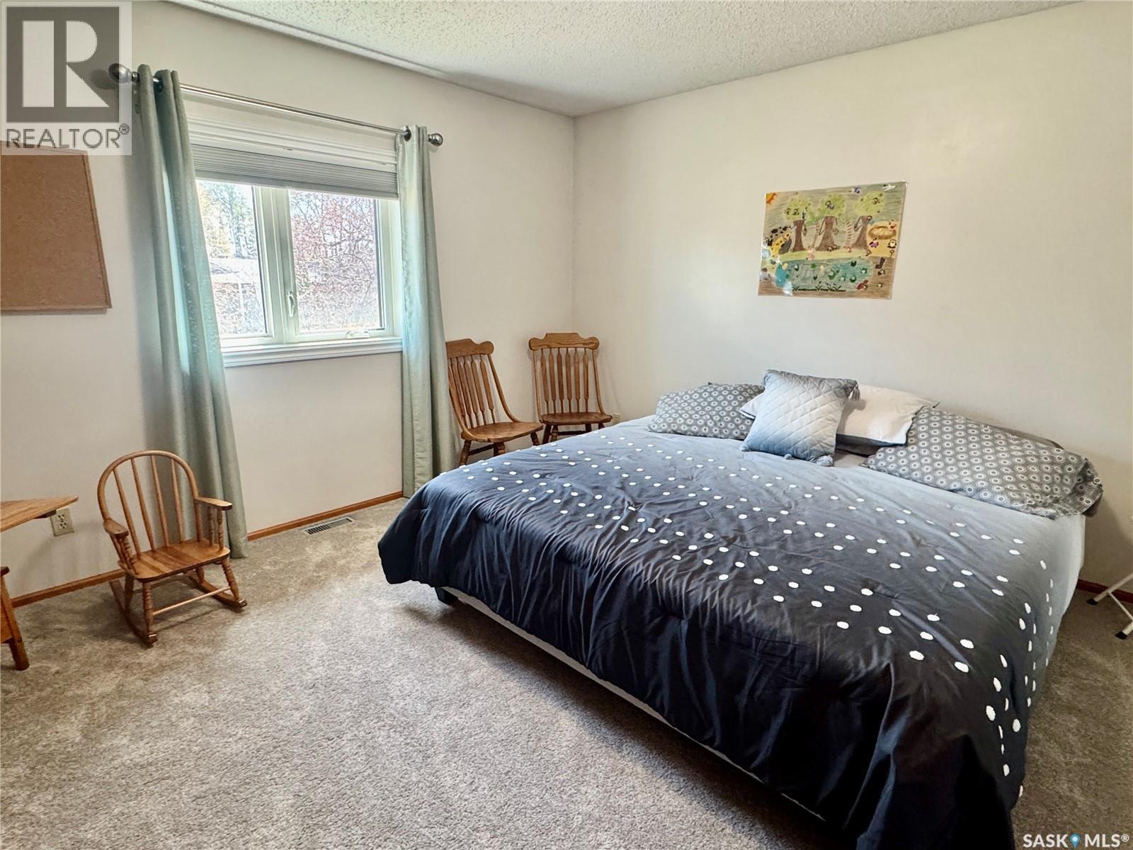 1632 Studer STREET - 28