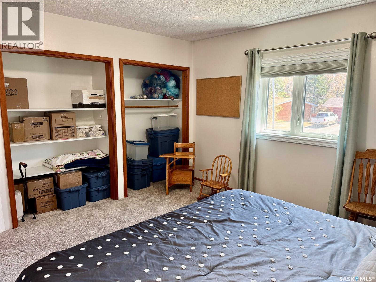 1632 Studer STREET - 29