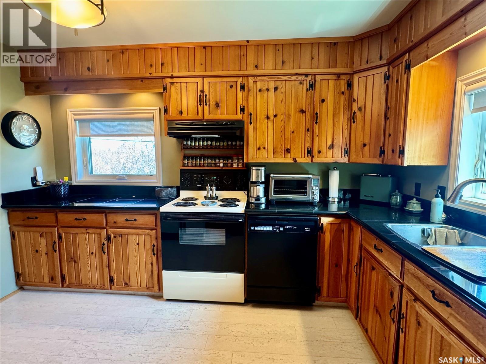 1632 Studer STREET - Image 3