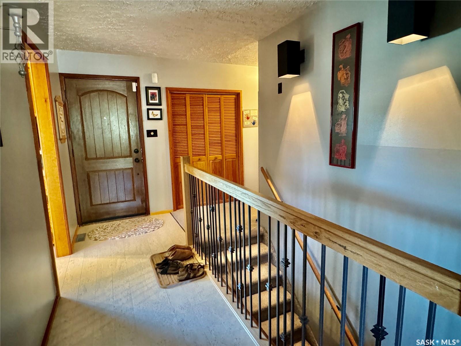 1632 Studer STREET - 34