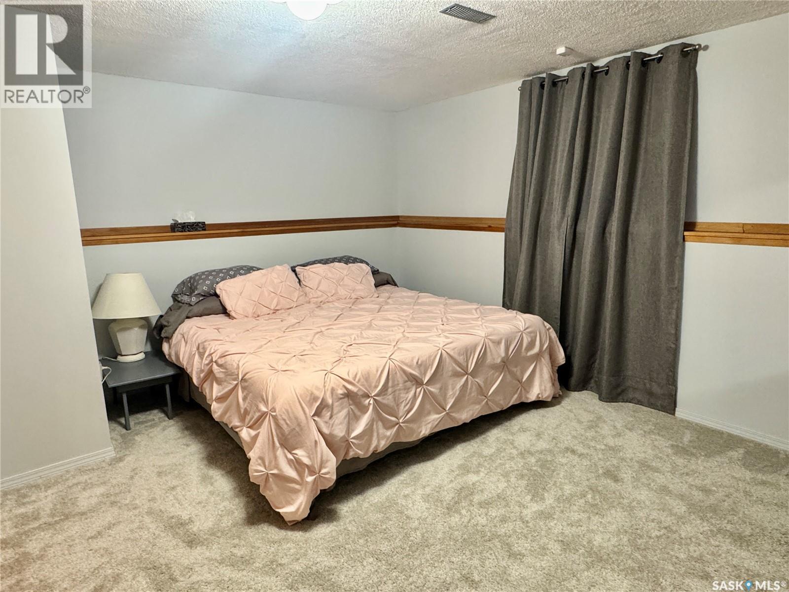1632 Studer STREET - 38