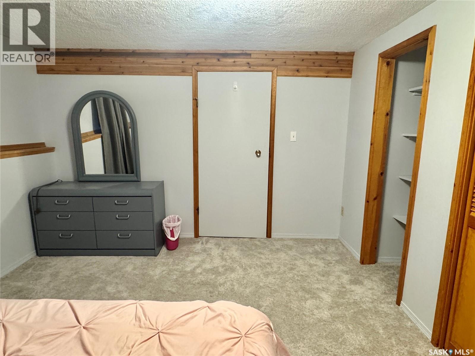 1632 Studer STREET - 40