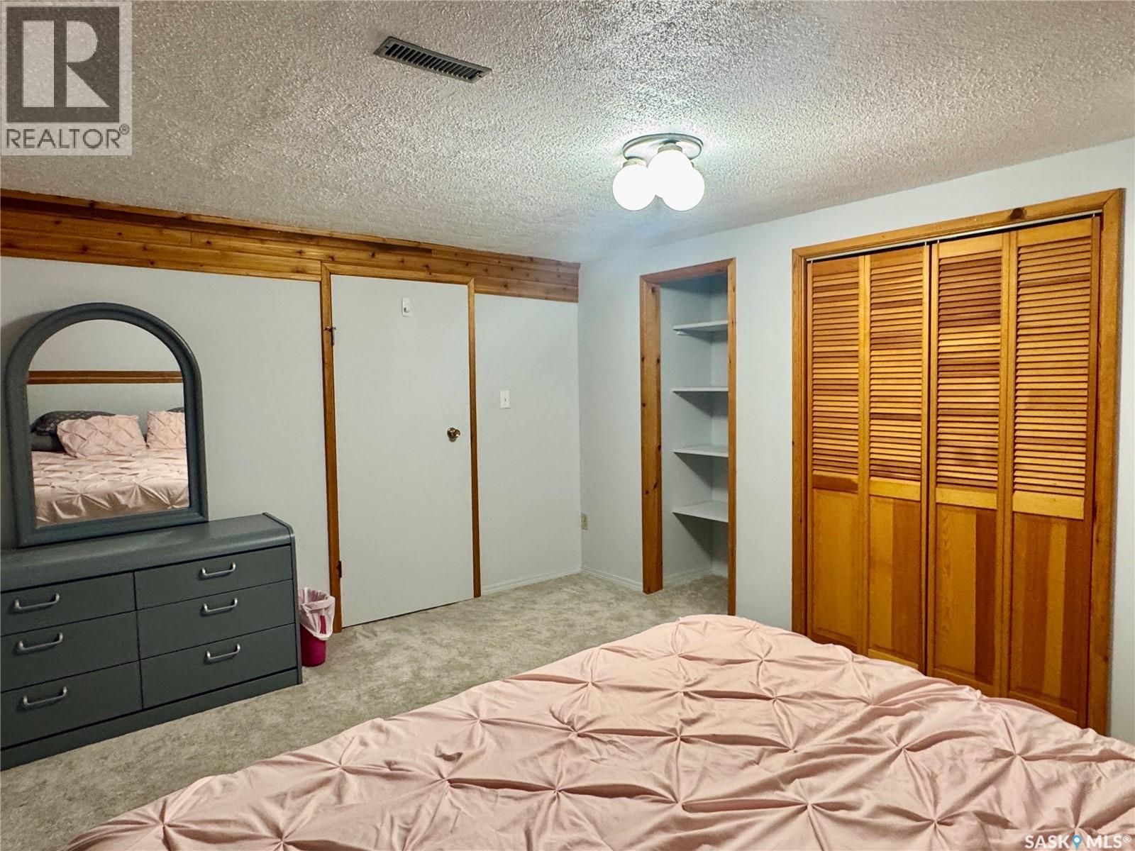 1632 Studer STREET - 41