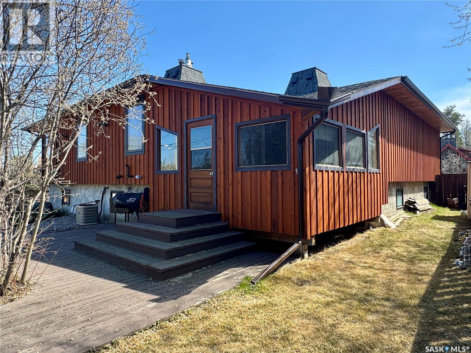 1632 Studer STREET - 44