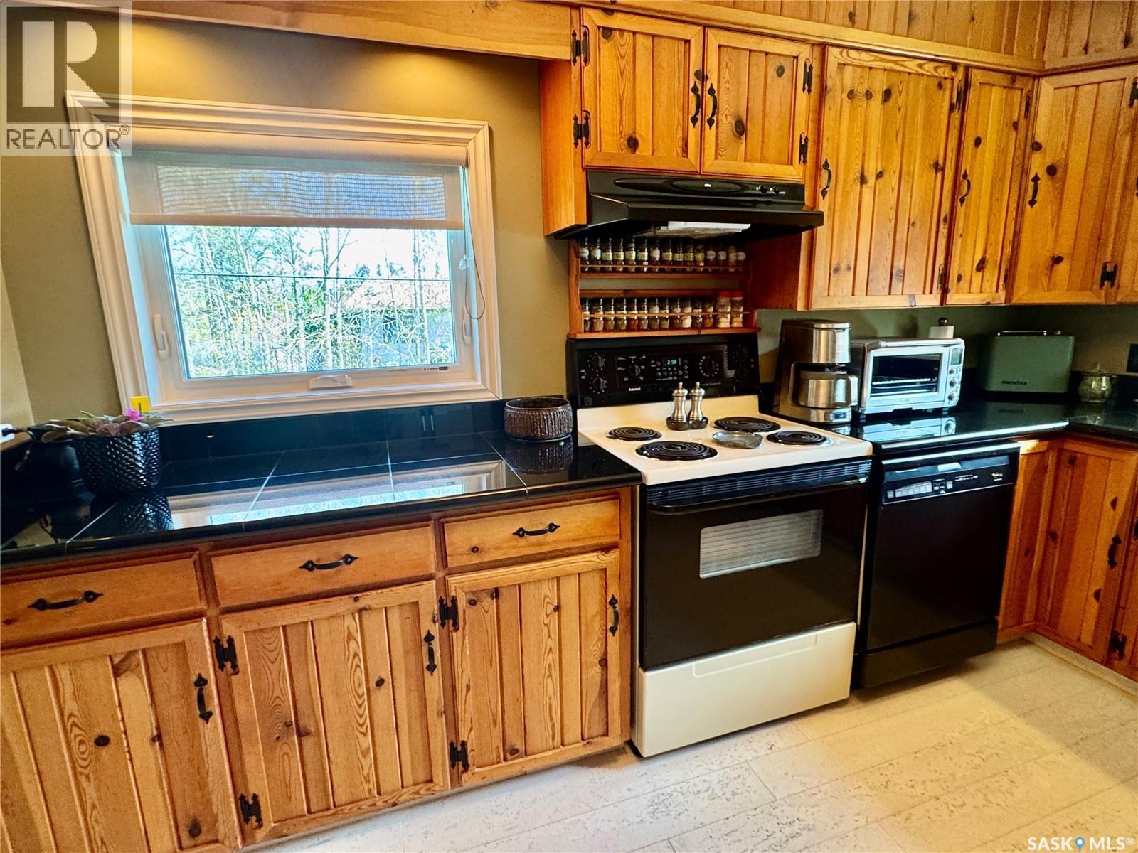 1632 Studer STREET - 5