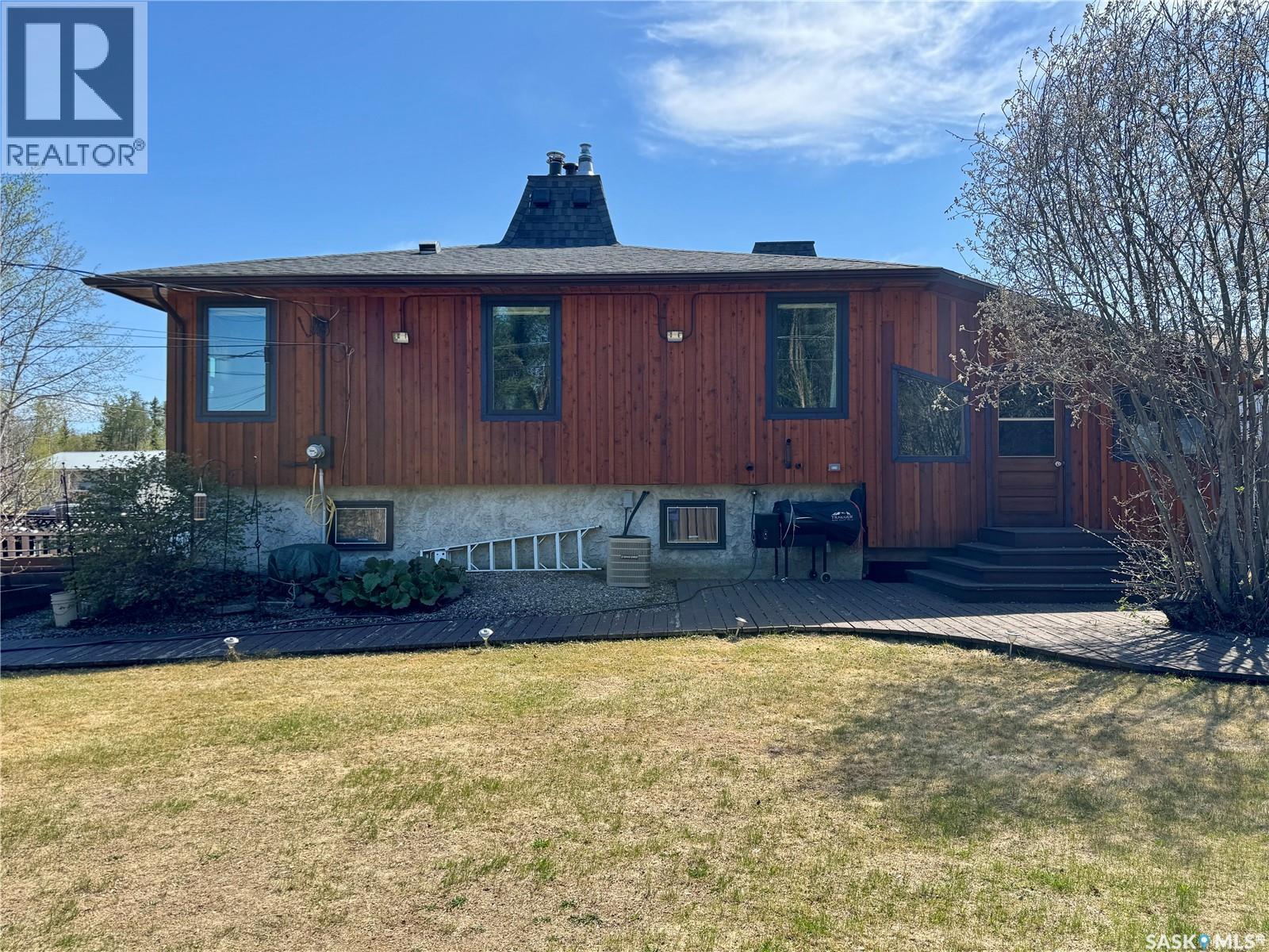 1632 Studer STREET - 50