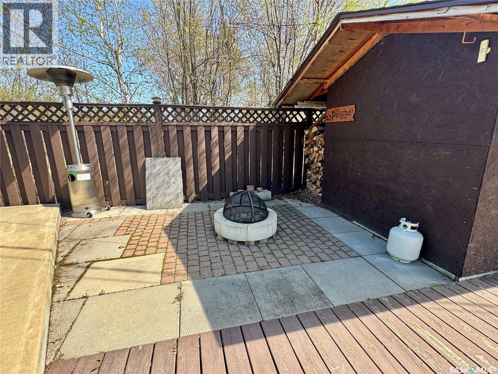 1632 Studer STREET - 51