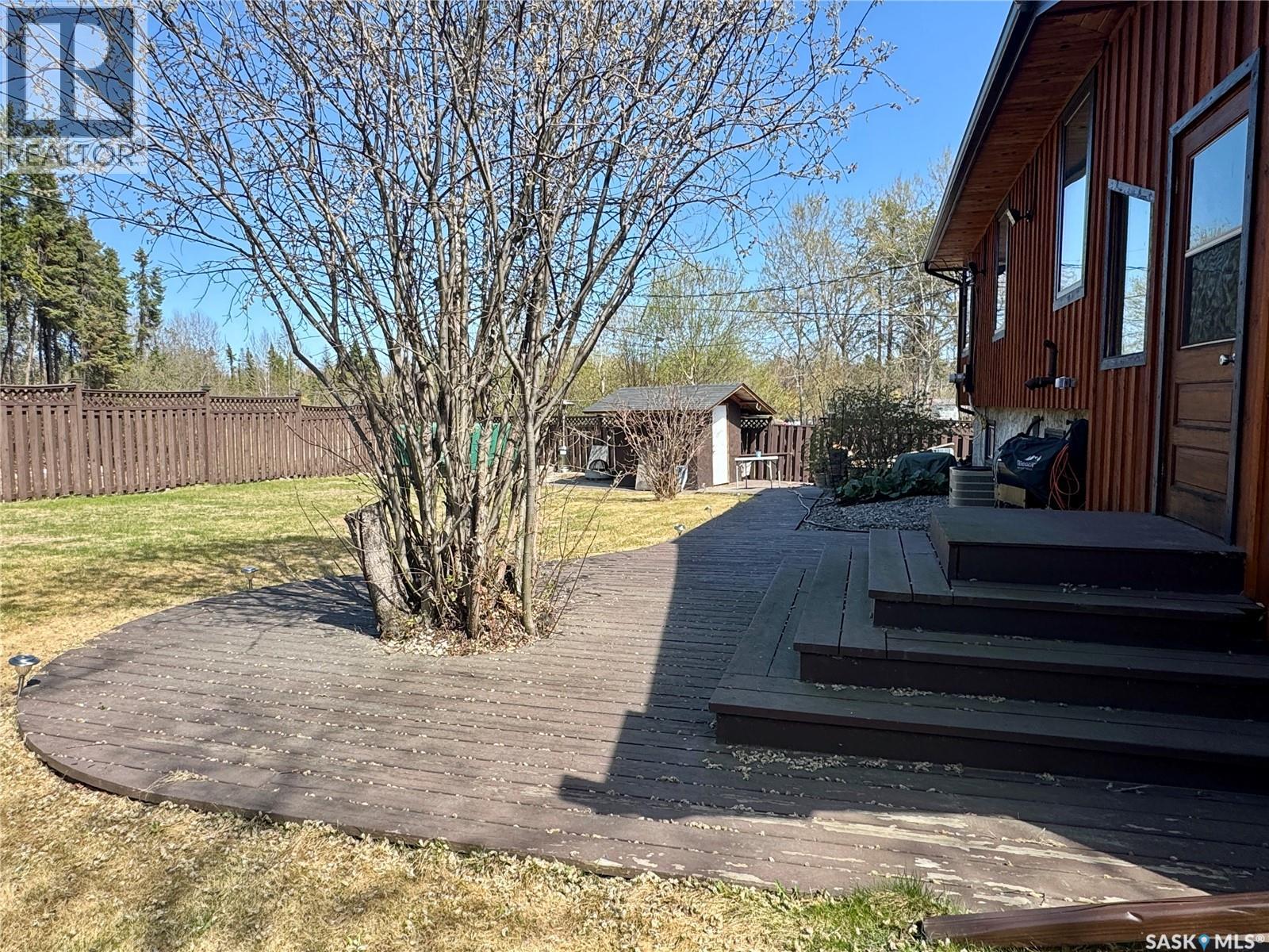 1632 Studer STREET - 53