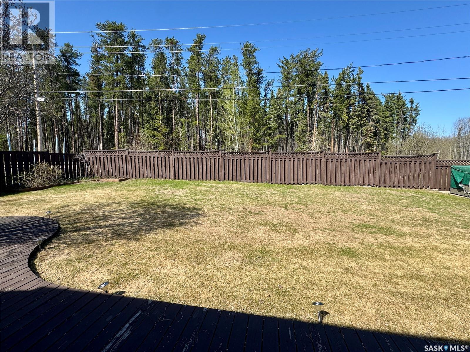 1632 Studer STREET - 54