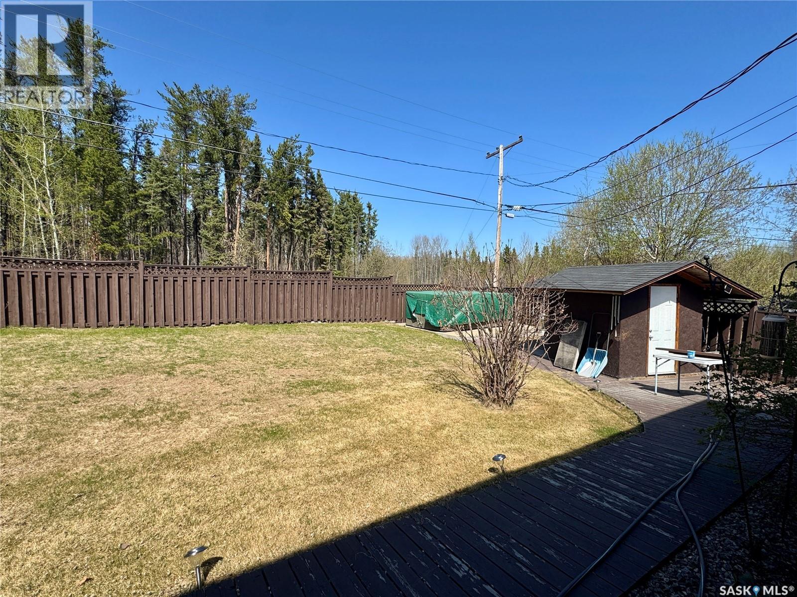 1632 Studer STREET - 55