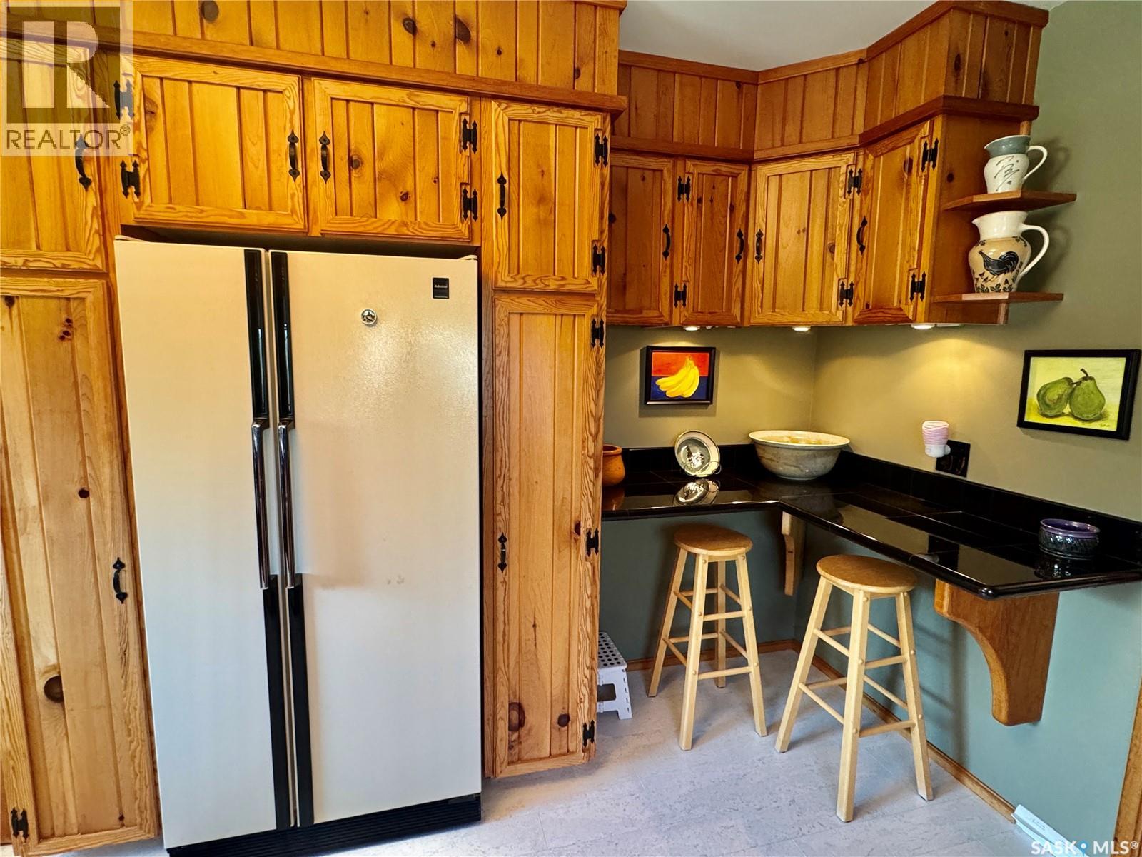 1632 Studer STREET - 8