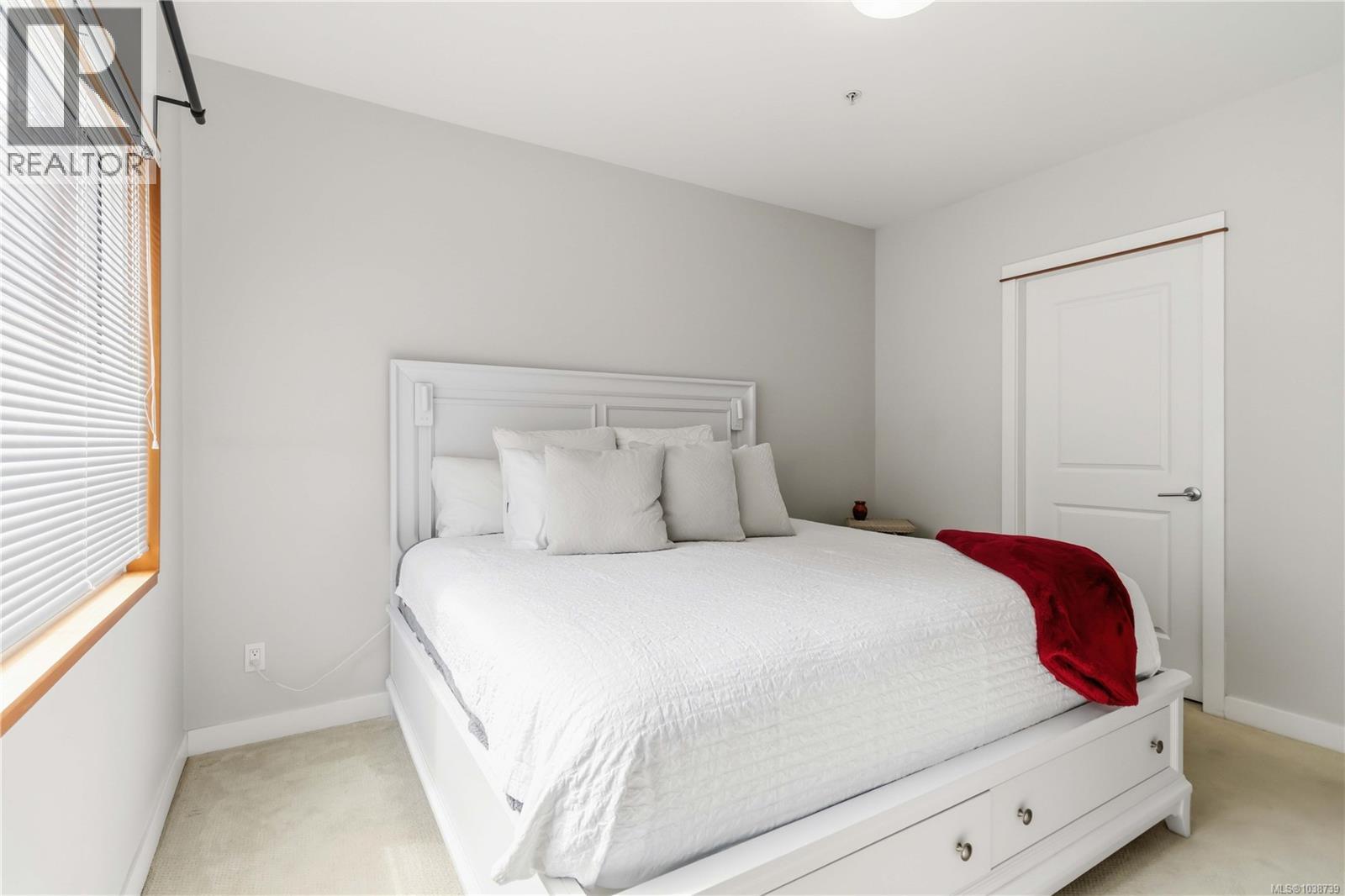 #207 150 Nursery Hill Dr - 17