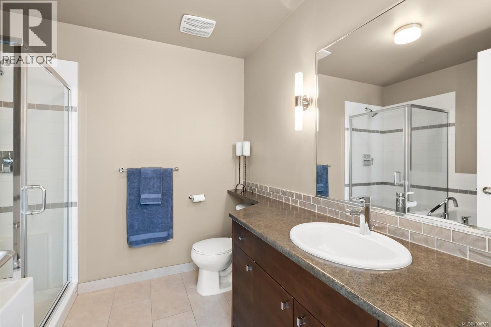 #207 150 Nursery Hill Dr - 18