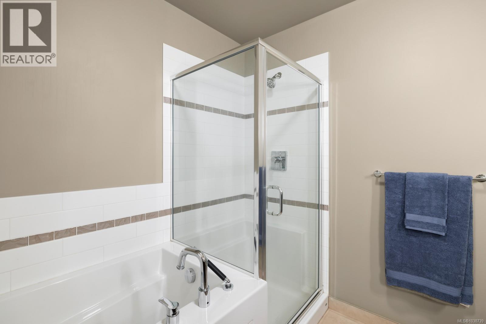 #207 150 Nursery Hill Dr - 20