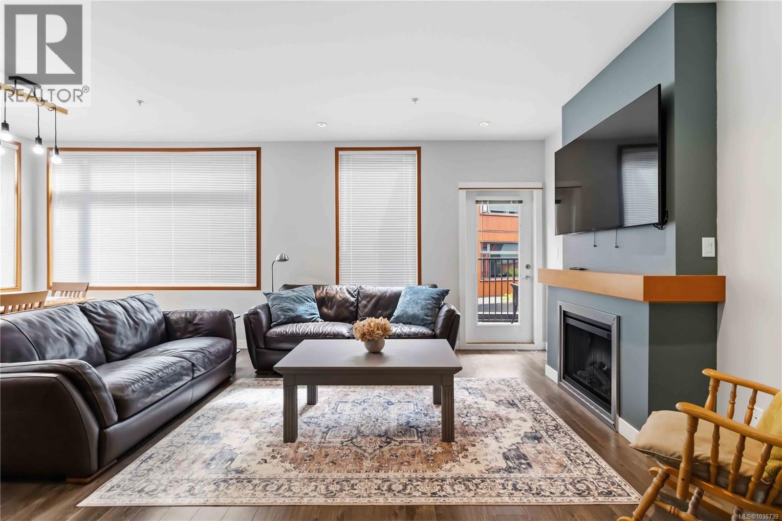 #207 150 Nursery Hill Dr - Image 3