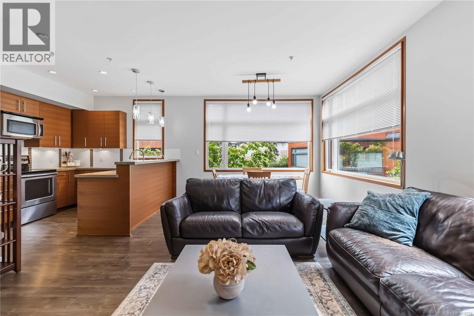 #207 150 Nursery Hill Dr - 7
