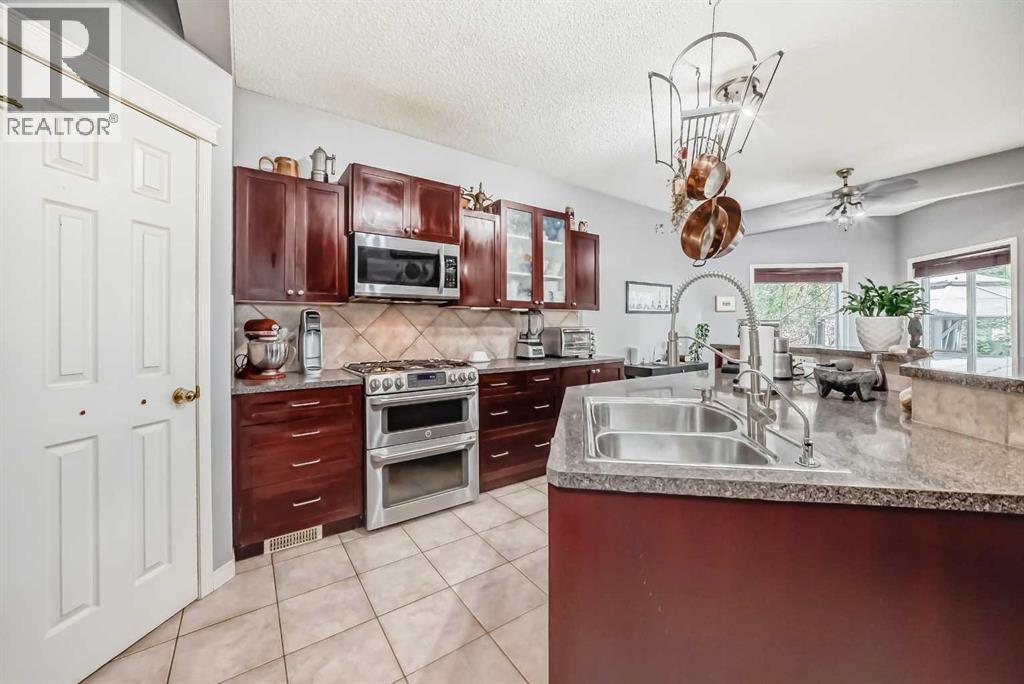 188 Chapala Drive SE - 35