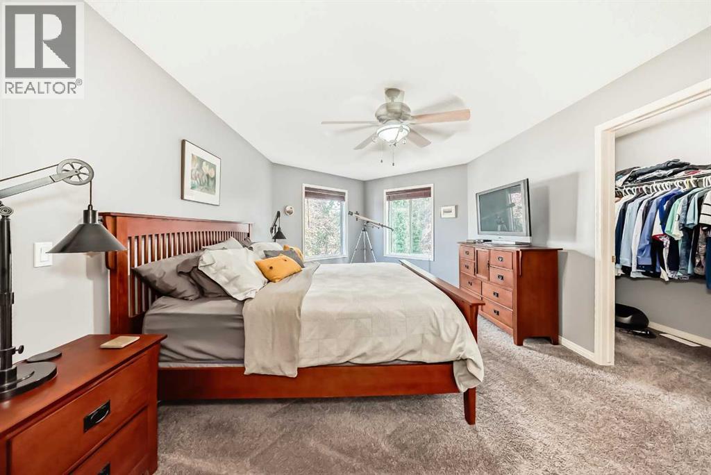 188 Chapala Drive SE - 41