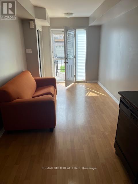 #143 4975 SOUTHAMPTON DRIVE - 12