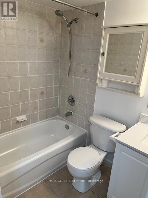 #143 4975 SOUTHAMPTON DRIVE - 4