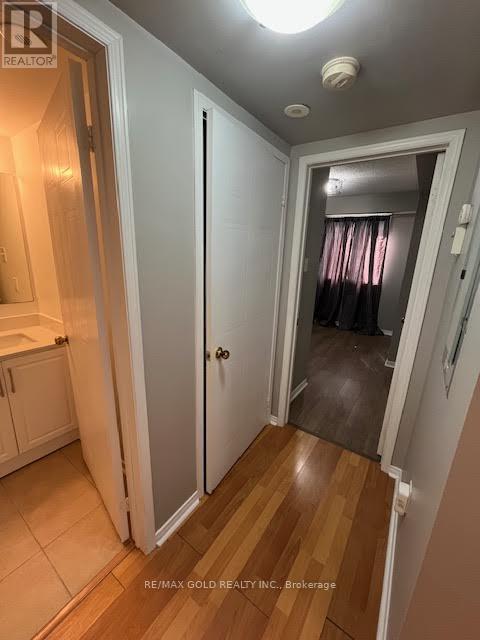 #143 4975 SOUTHAMPTON DRIVE - 9