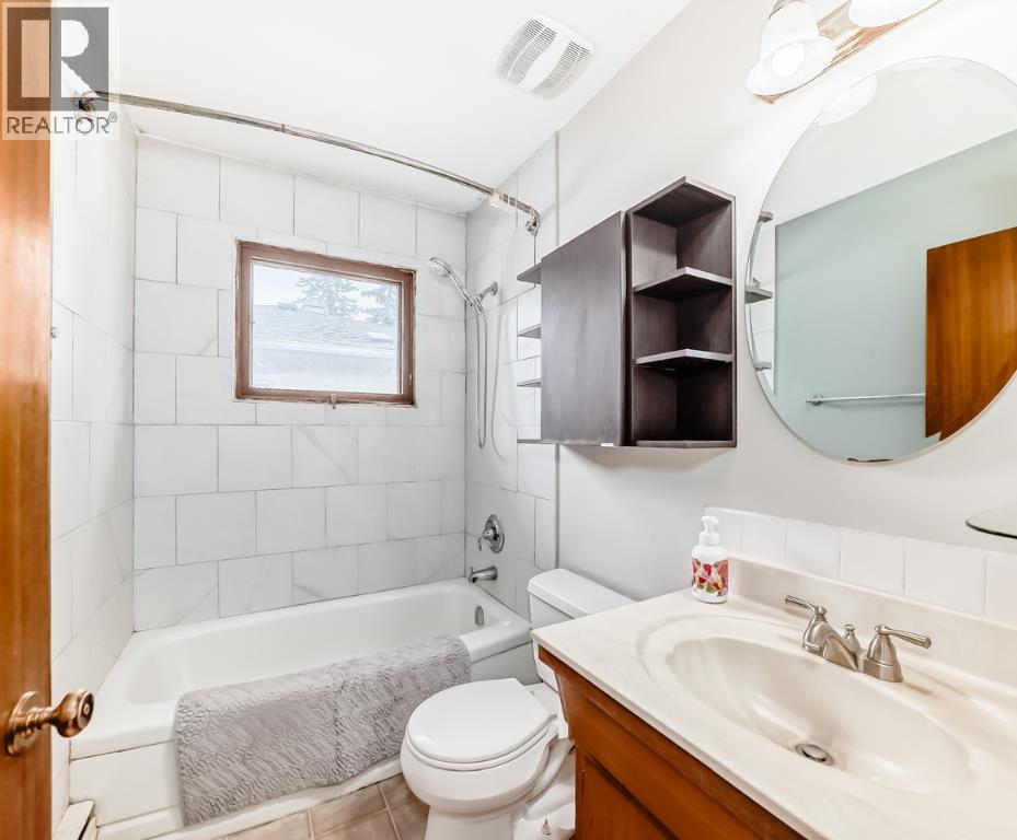 6441 18A Street SE - 11