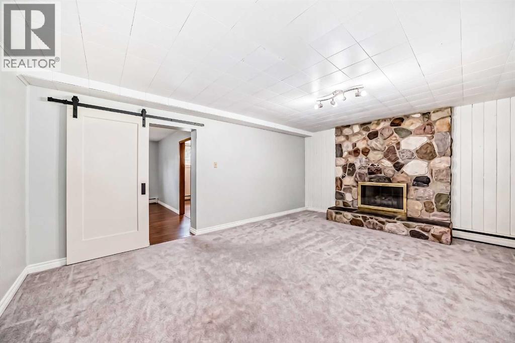 6441 18A Street SE - 12