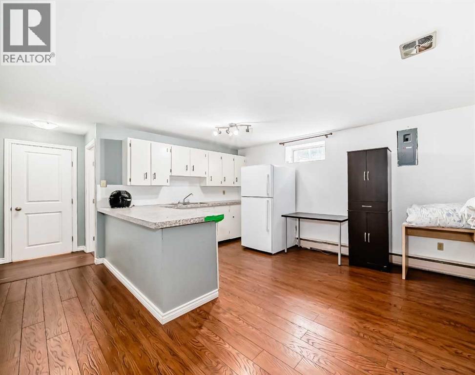 6441 18A Street SE - 13