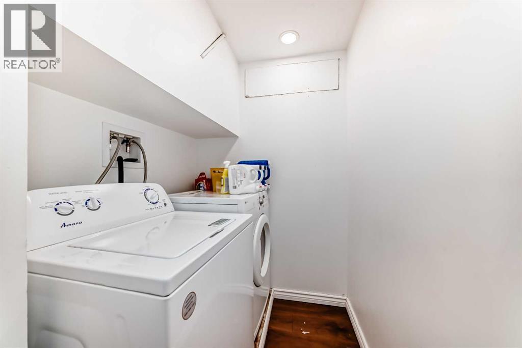 6441 18A Street SE - 17