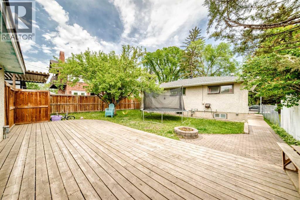 6441 18A Street SE - 19