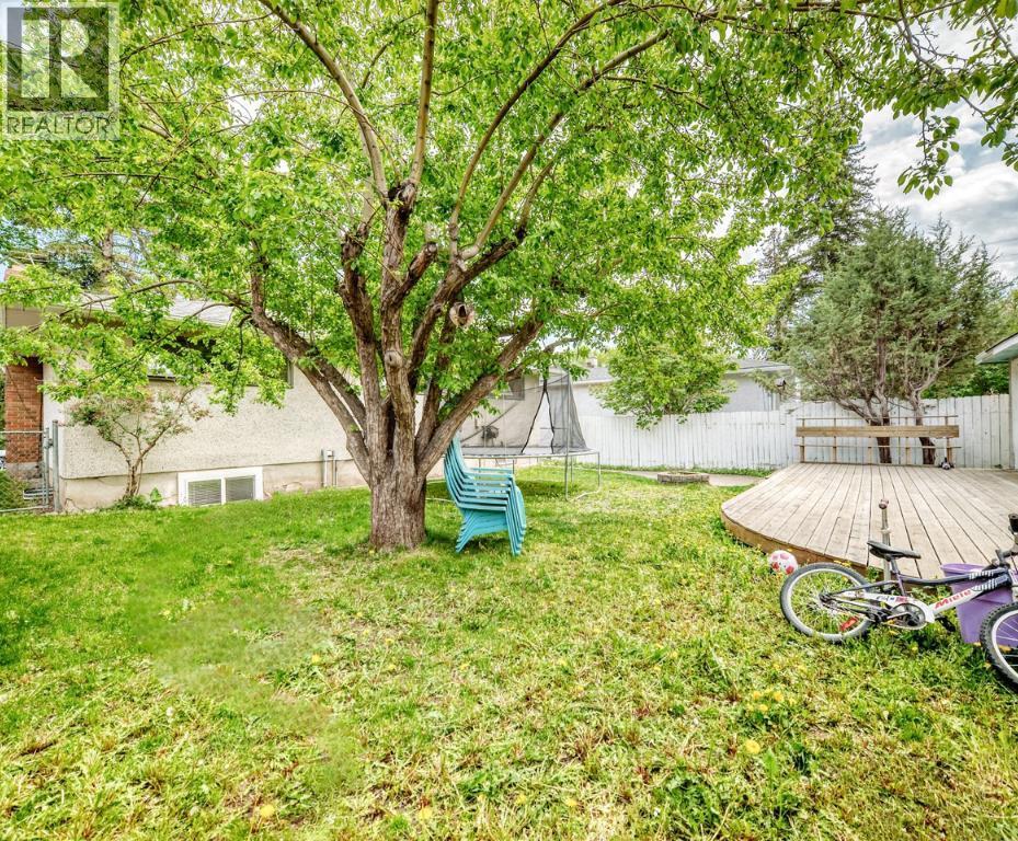 6441 18A Street SE - 20