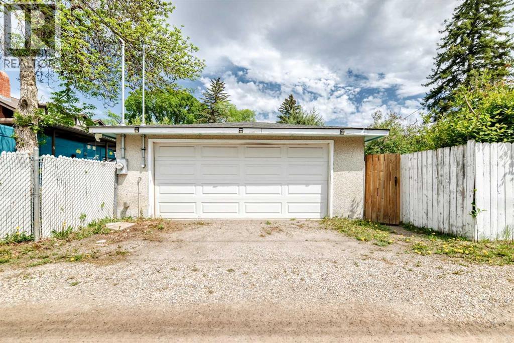 6441 18A Street SE - 21