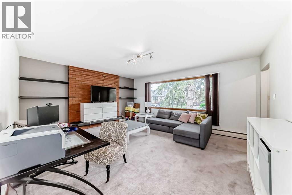 6441 18A Street SE - Image 3