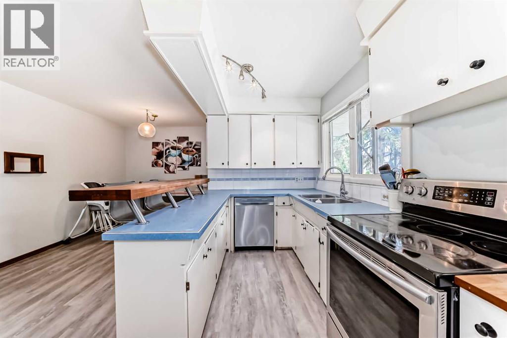 6441 18A Street SE - 5