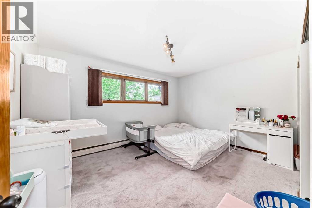 6441 18A Street SE - 8