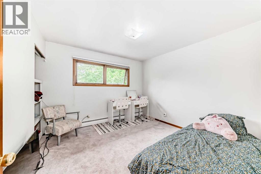 6441 18A Street SE - 9
