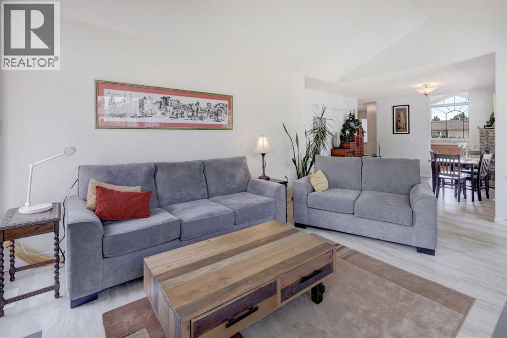 331 Triune Bay - 10