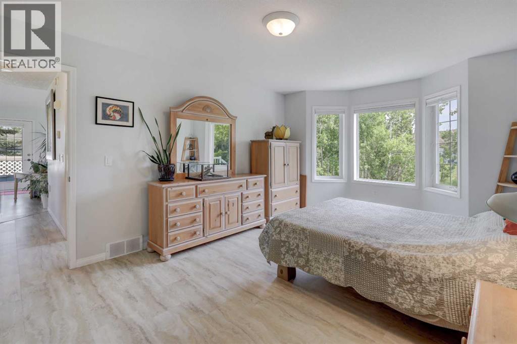 331 Triune Bay - 12