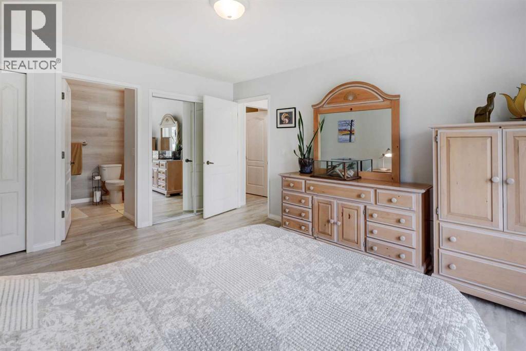 331 Triune Bay - 13