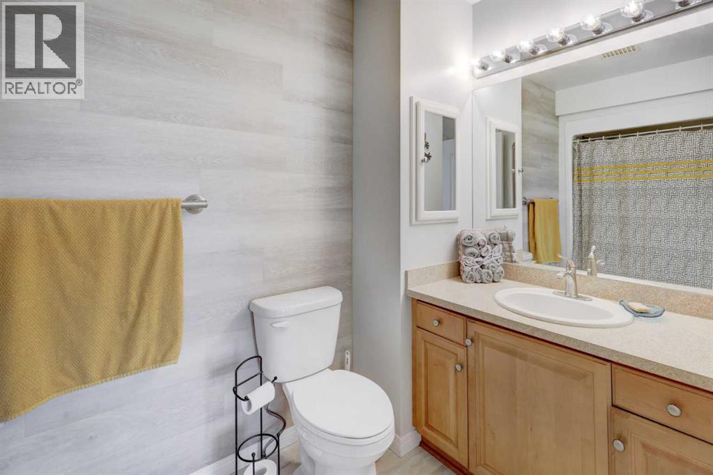 331 Triune Bay - 14