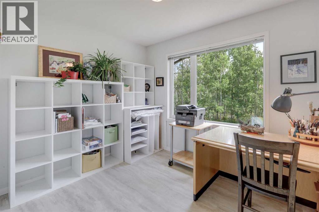 331 Triune Bay - 15