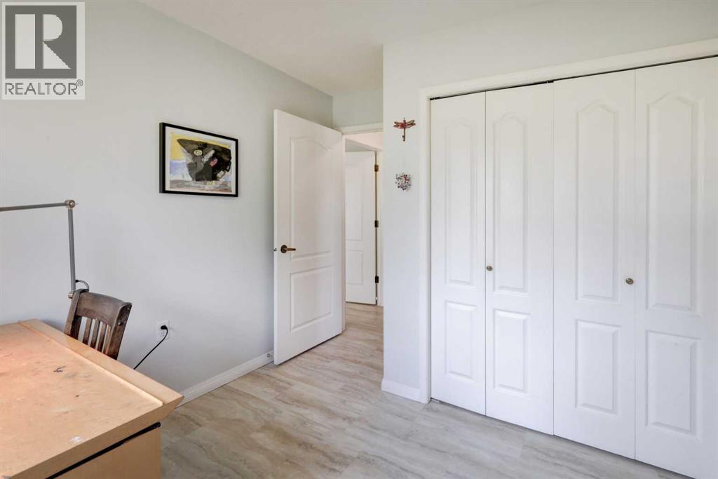 331 Triune Bay - 16