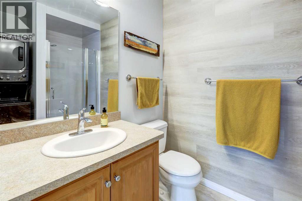 331 Triune Bay - 17