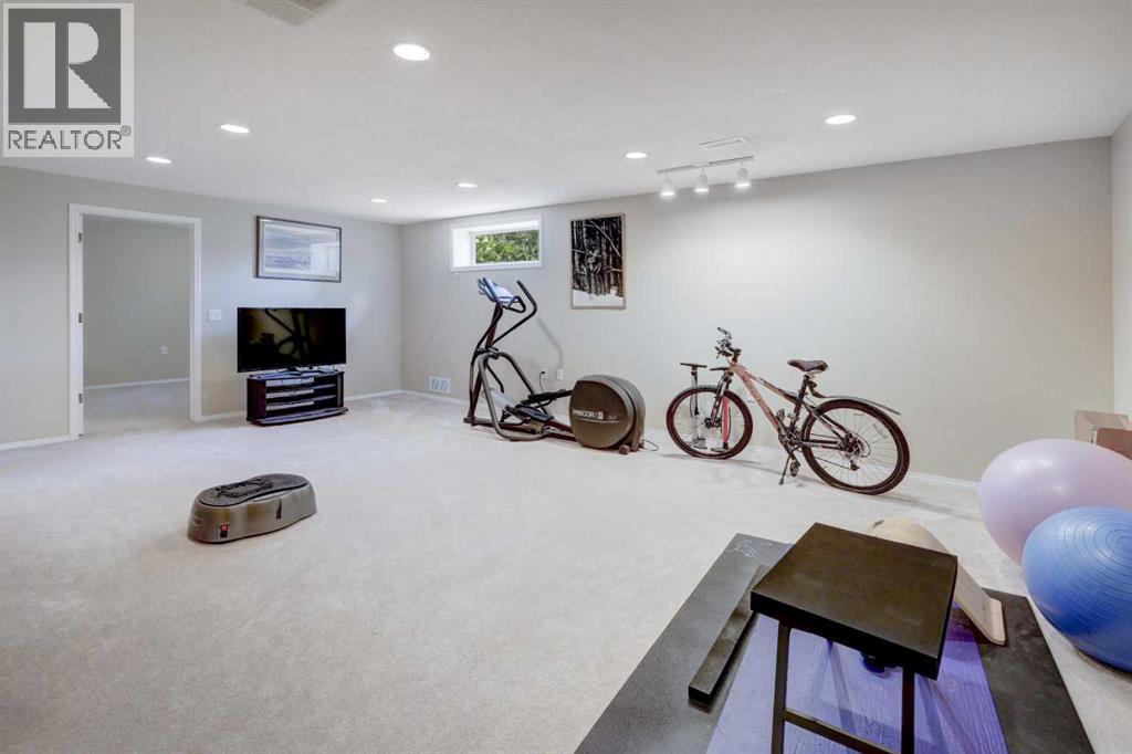 331 Triune Bay - 18