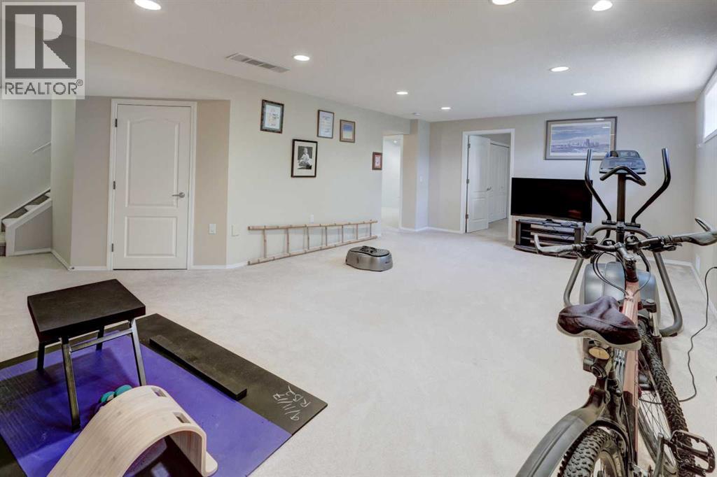 331 Triune Bay - 19