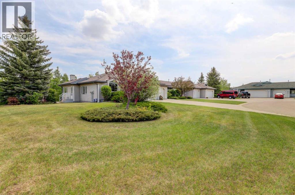 331 Triune Bay - 2