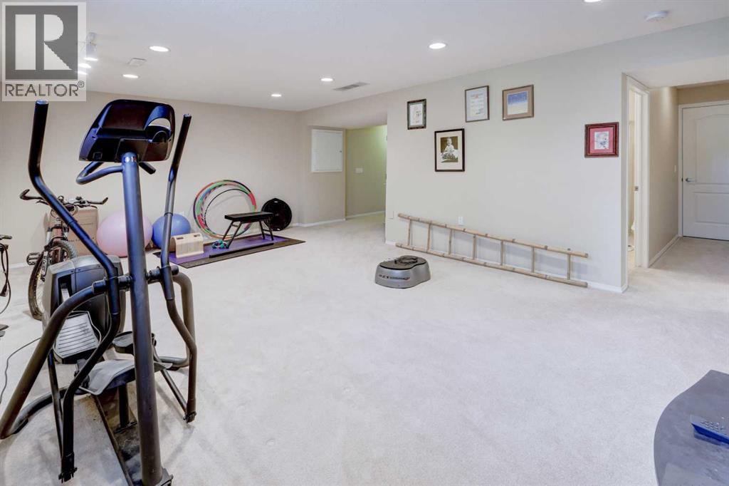 331 Triune Bay - 20