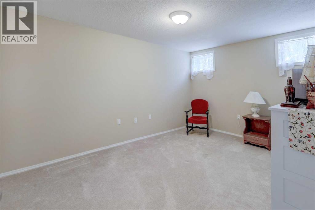 331 Triune Bay - 21