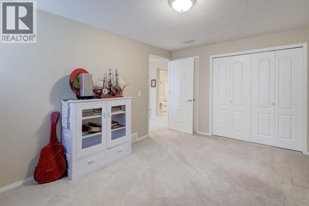 331 Triune Bay - 22